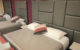 Toukley Motor Inn
