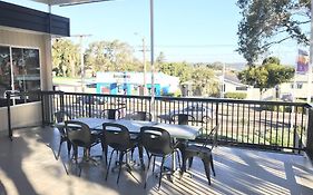 Toukley Motor Inn
