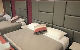 Toukley Motor Inn